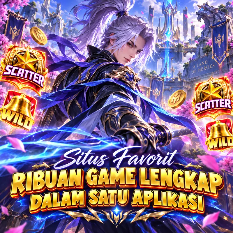 GOBLOK88